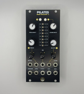 Mutable Instruments Plaits | eBay UK