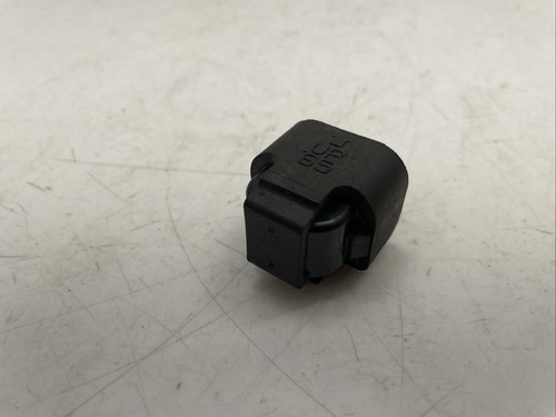 ♻️ Kawasaki EN 650 Vulcan S Bgf 2014 - 2019 Neigungs Neigwinkel Positionssensor ♻️