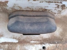 kennzeichenleuchte FORD RANGER ES XL DOBLE CABINA 4X4 eur0p1613401