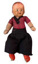  on The Hot Collector