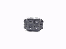 Autoradio Fiat TIPO