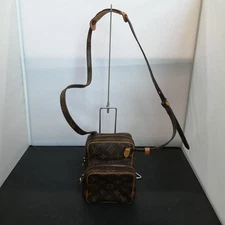 Louis Vuitton M45238 Monogram Mini h2_1204