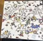 Led Zeppelin 3 by Led Zeppelin (Record, Lp vinyl) Sealed
