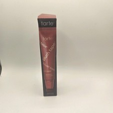 Tarte Blush Tape Liquid Blush - Cherry 0.4 FL OZ Full Size