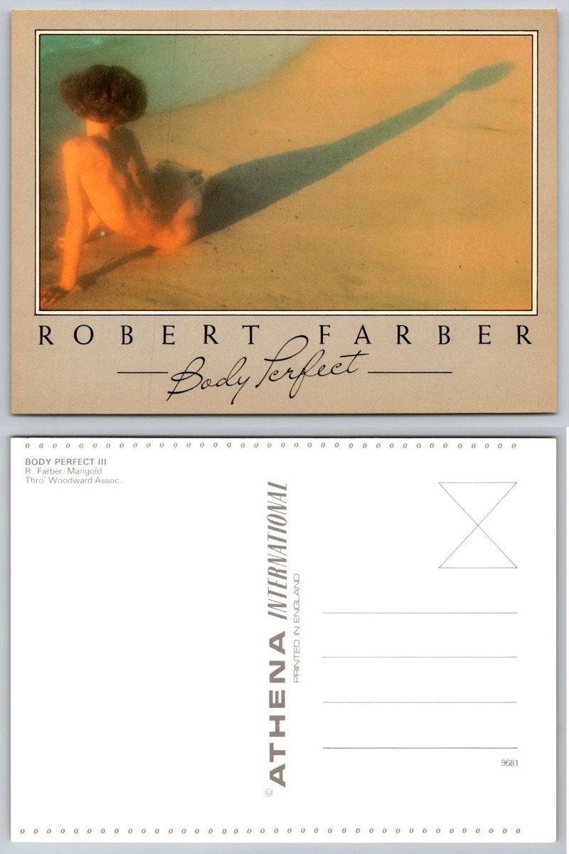 robert farber products for sale | eBay