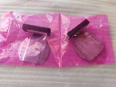 2pcs Paper Edge Holder B4H70-67005 For HP Latex 310 330 360 365 370 560 570 115
