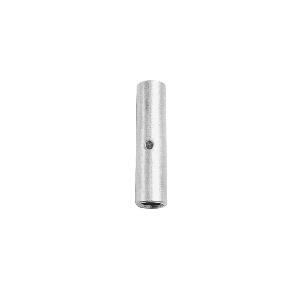 ALC 185/1 AL THIN WALL FITTING ALC_185/1