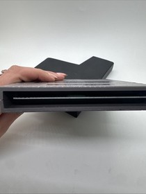 Romstar Twin Eagle Nintendo NES Game Cartridge NTSC-U/C US/Canada Tested