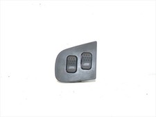 Lève vitre Alfa Romeo ALFA 145