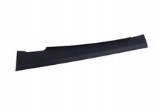Baguette de porte Jeep COMPASS
