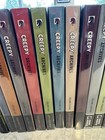 Complete Creepy Collection Hardcover Set 23 Volumes New Sealed Dark Horse Warren — photo 6