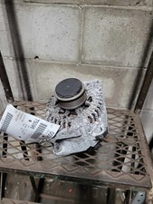Alternator HYUNDAI TUCSON 10 11 12 13
