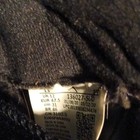 Jordan Air Jordan 5 Retro Alternate Grape Suede 2020 136027-500 — photo 2