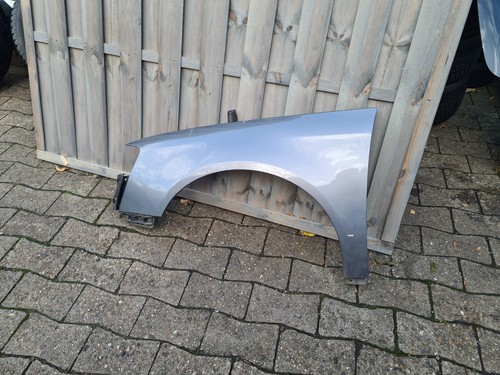 Original VW Passat Limousine/Variant 3C/B6 Kotflügel Links 03.2005-09.2010