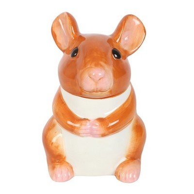 Something Different - Ölbrenner, Mouse (SD10011)