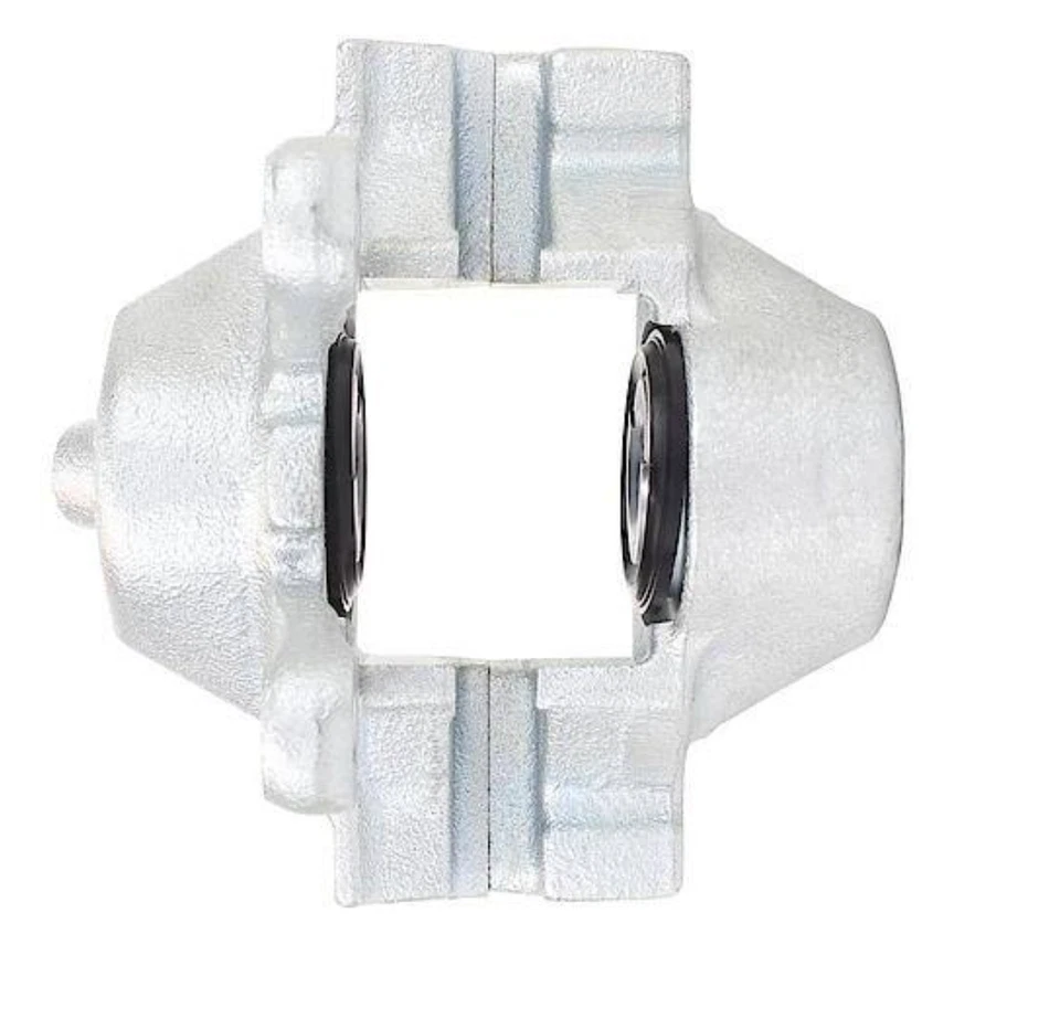 Pinza de freno de disco Carquest Premium con soporte 19-2882 Foto 2 de 4