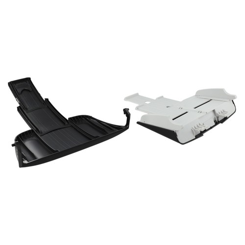 Input Tray Chute Compatible With Multiple Models For Efficient Scanning - Afbeelding 2 van 12
