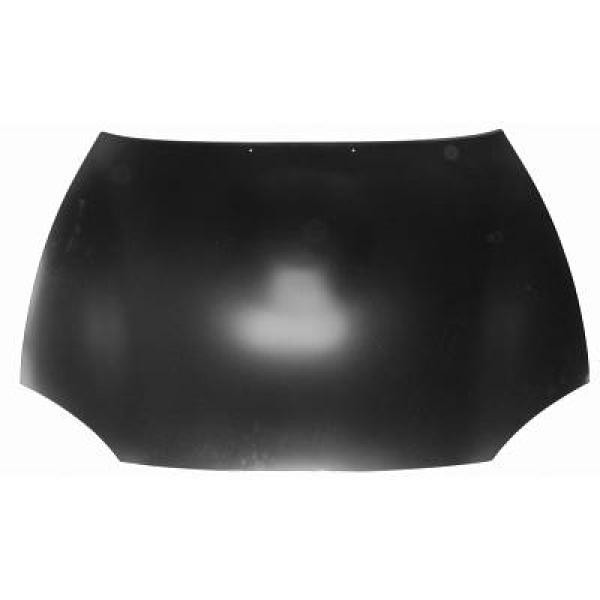 Diederichs 5625000 Motorhaube, Frontklappe FüR Mazda 6 Hatchback (Gg) 2002-2008-image