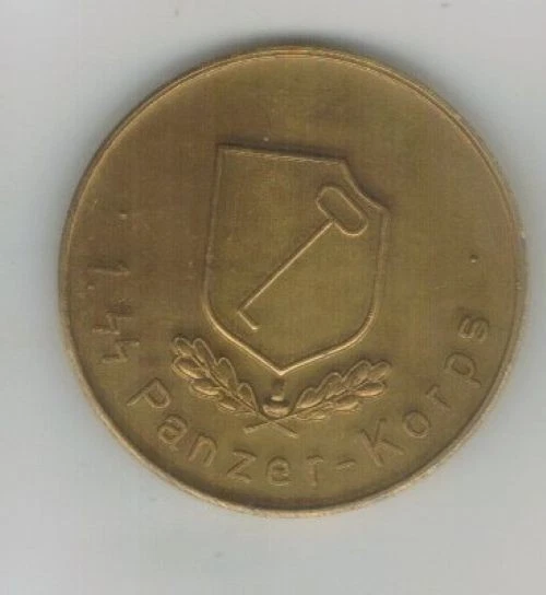 germany medal products for sale | eBay