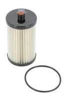 Kraftstofffilter Champion CFF101562 Filtereinsatz FüR VW Crafter 30 50 35 Bus