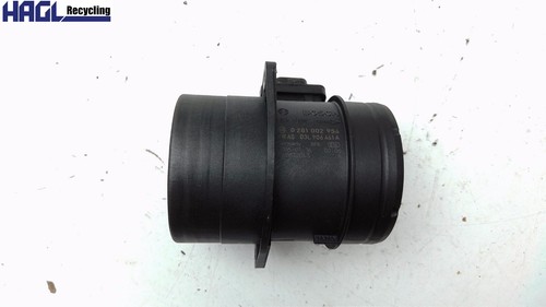 Luftmassenmesser 03L906461A Audi A5 2.0 TDI Sportback (clean die.) quat. DPF S