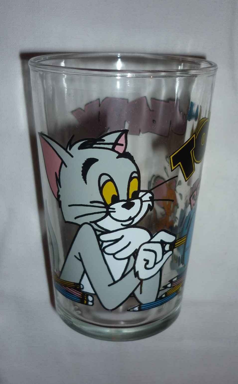 Picture 3