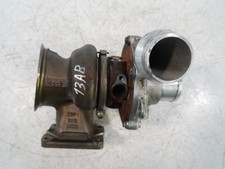 Turbolader für Land Rover Range L494 2,0 P400e PT204 AJ20P4 H4P3-6K682-GC