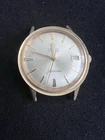 Vintage Omega Seamaster Automatic Cal. 563 Men’s Watch 14k Gold Filled
