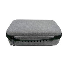 Storage Bag For Mini Computer Case with Ample Space for Peripherals Holder