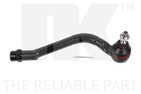 NK Spurstangenkopf Gelenkkopf 5033476 FüR VF CW Hyundai I40 1 Crdi GDI Cvvt