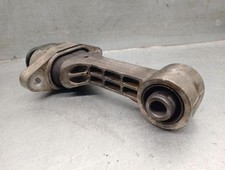 Support moteur Hyundai I30