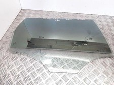 VW PASSAT B7 ALLTRACK 365 Türfensterscheibe hinten rechts 2.00 Diesel 31688180