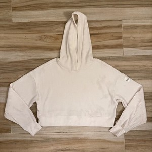 Alo Muse Hoodie | eBay