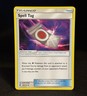 Spell Tag (190/214) Uncommon SM8 SM - Lost Thunder Pokemon TCG