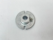 Roland CY-5 Dual-Cymbal Pad Lower Clutch/Rotaion Stopper