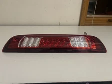 THIRD 3RD BRAKE TAIL LIGHT LAMP FIT FOR CHEVY SILVERADO GMC SIERRA 2014 TO 2018