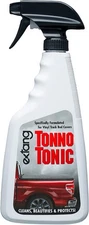 Extang Tonno Tonic Truck Bed Tonneau Cover Vinyl Protectant / Cleaner | 1181 |