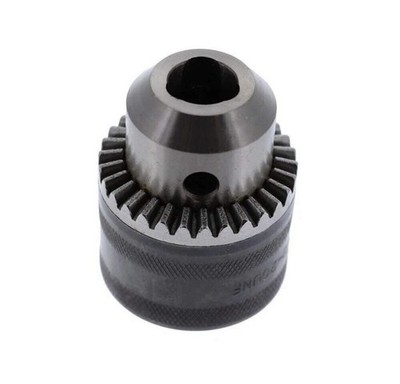 NEW Genuine OEM DeWalt Chuck for DWE1622K Mag Drill  1004685-74
