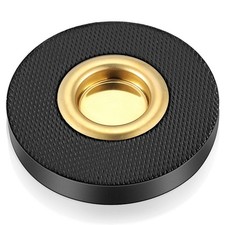 Rock Stop for Cello, Cello Endpin Rest for Floor Protector String Instrument ...