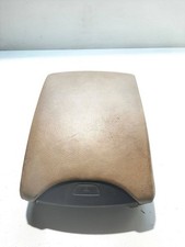 BMW X5 E53 2004 Armlehne 04188429A DMT2167