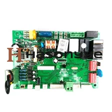 1PCS For MCQUAY Air-Conditioning Motherboard MC120 Control Plate Circuit Board
