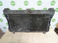 Moteur Citroen CX