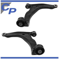 2 Querlenker Vorne FüR VW Multivan V Transporter 5 FüR VW T5 Unten Links Rechts