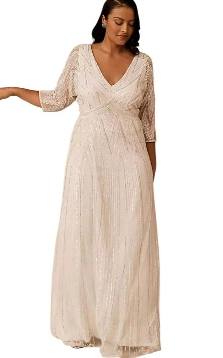 evening lavender dress Elegant Off Shoulder Lilac Evening Dress with Overskirt SS400 – DreamyVow main image 0