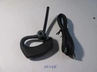 BlueParrott M300-XT Noise Cancelling Headset - Black