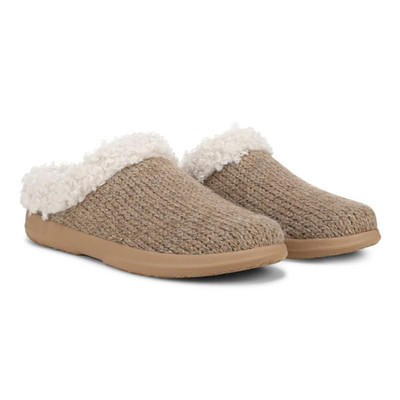 Vionic Cheyenne Mule Slipper - Women's Slipper 