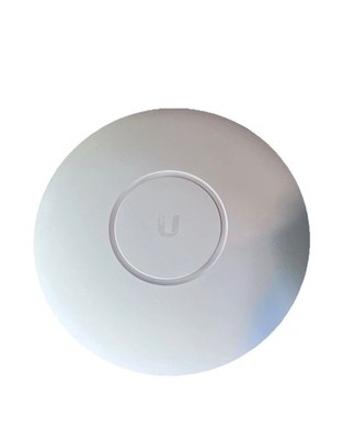 Ubiquiti Networks UAP-AC-PRO 1300Mbps Wireless Access Point