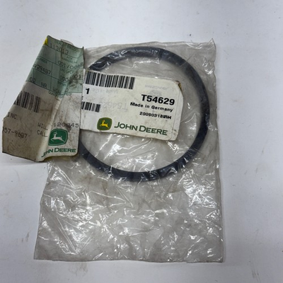 #ad #ad GENUINE JOHN DEERE WASHER T54629 NEW OEM $11.99