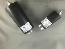 AIR CONDITIONER  30UF &  4UF DUAL CAP   450Volt Motor Start/ Run Capacitor