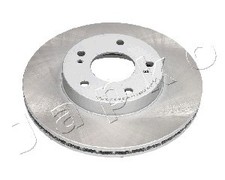 2 dischi freno nuovi per NISSAN:QX IV,MAXIMA IV,MAXIMA III,MAXIMA IV Berlina